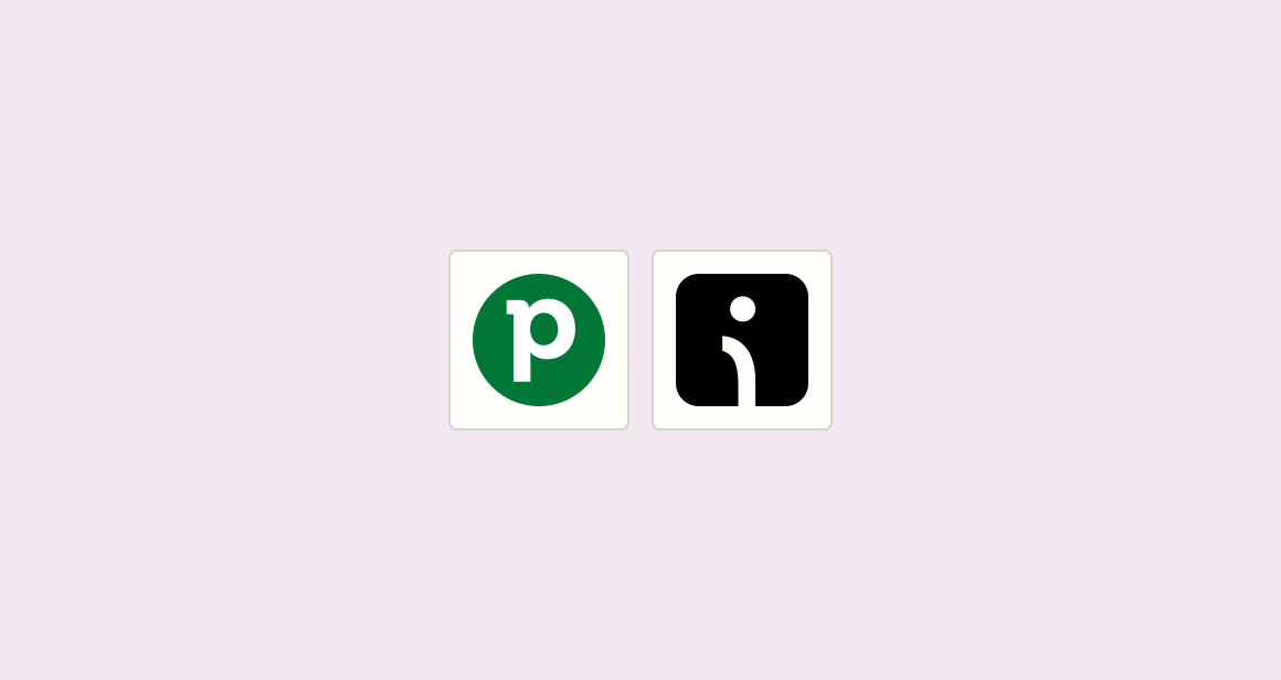 Add segmented ecommerce subscribers for campaign managers before launch