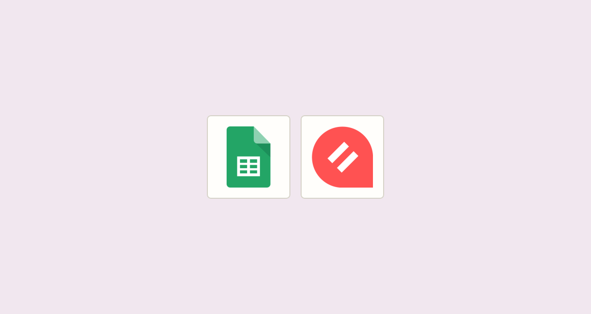 Add segmented subscribers for campaign managers before sends