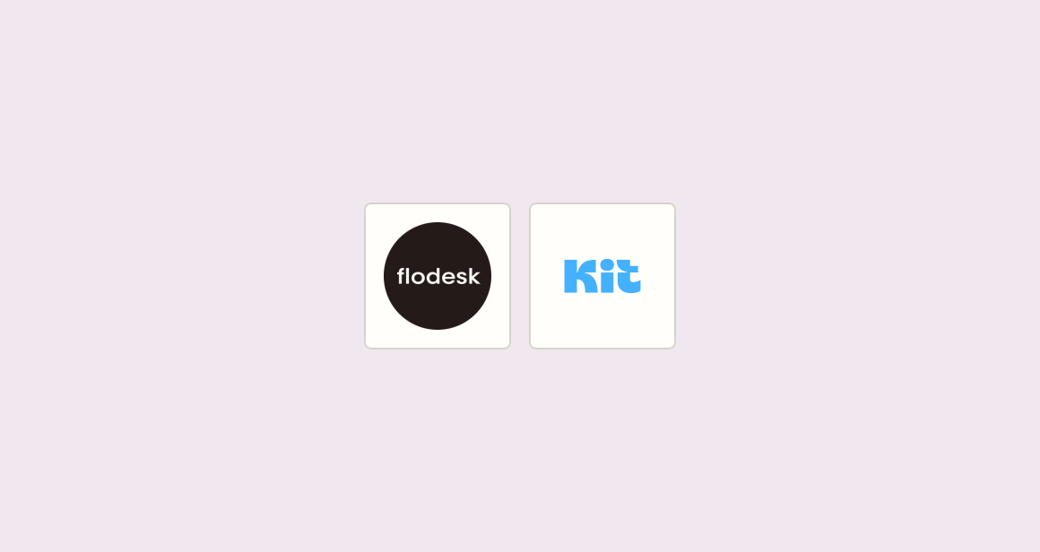 Add segmented subscribers to nurture form before next send