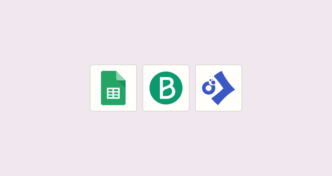 Add self-test signups to nurture list before campaign