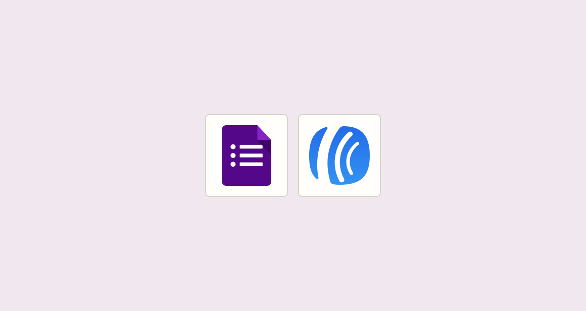 Add seminar attendees to newsletter and attendance tracker