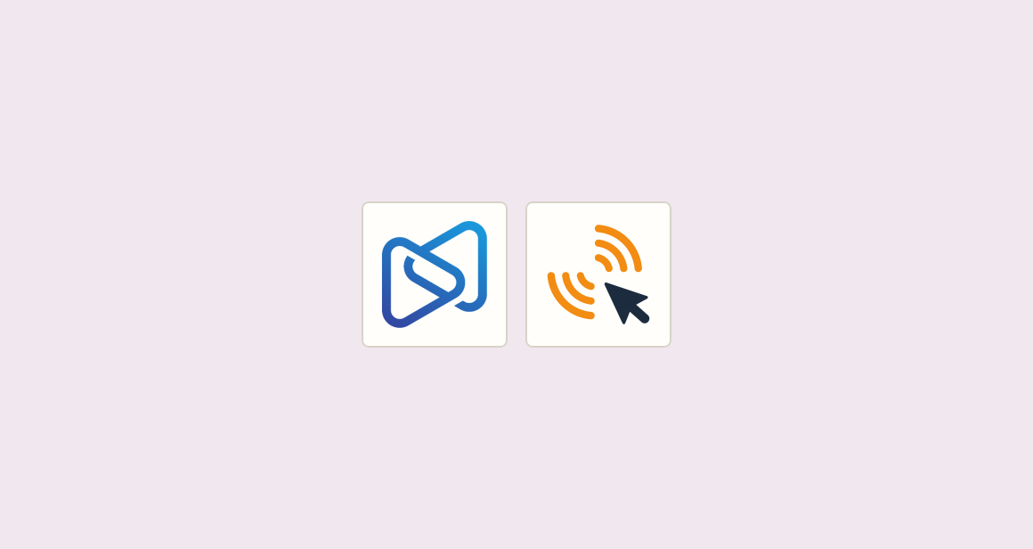 Add seminar purchasers to mailing list before campaign sends
