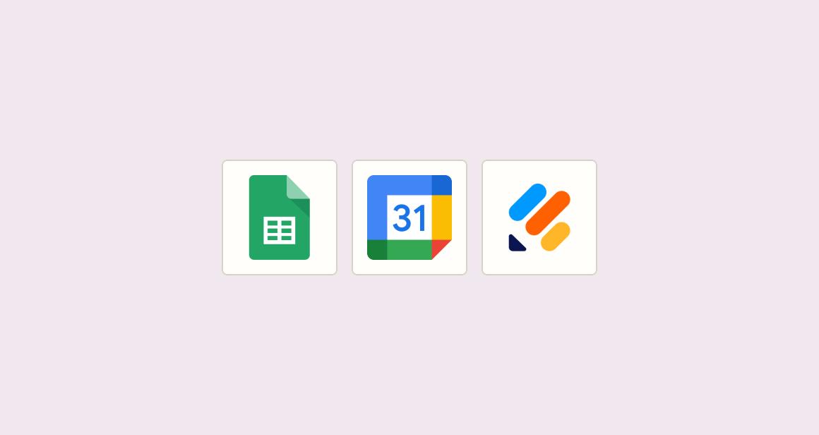 Add seminar RSVPs to attendee list for event managers before launch