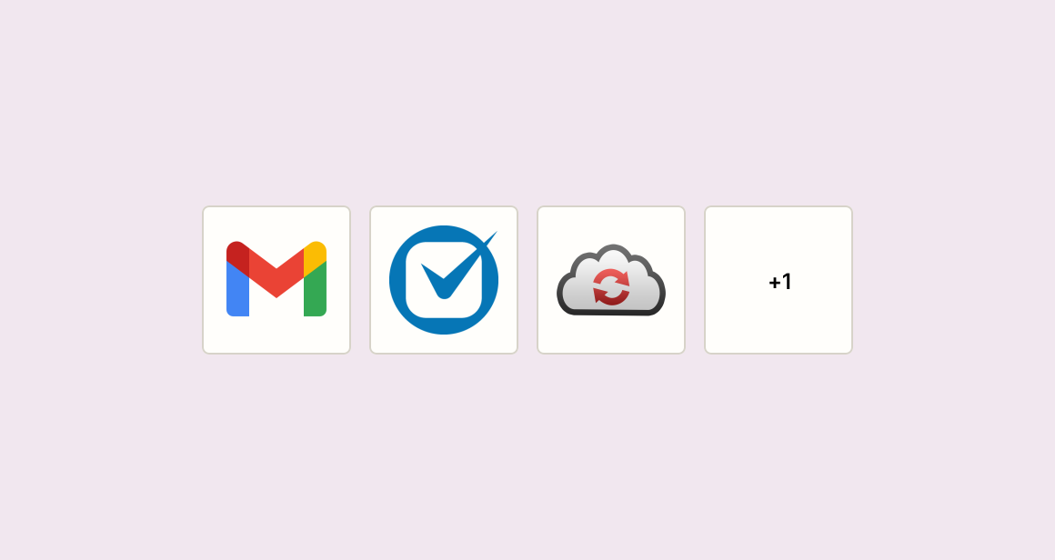 Add sent client emails to matter notes before next workday