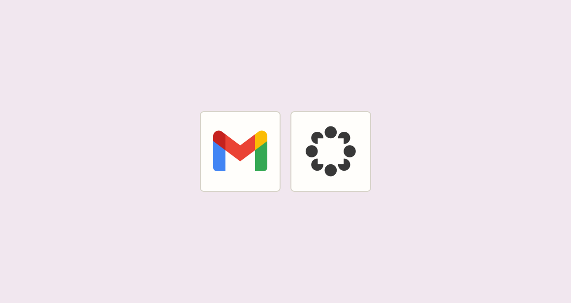 Add sent client emails to matter records before billing run
