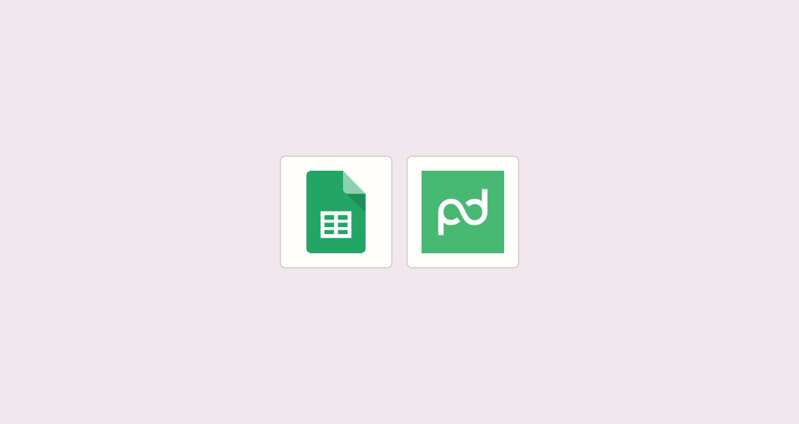 Add sent contract signers to closer performance sheet before billing run