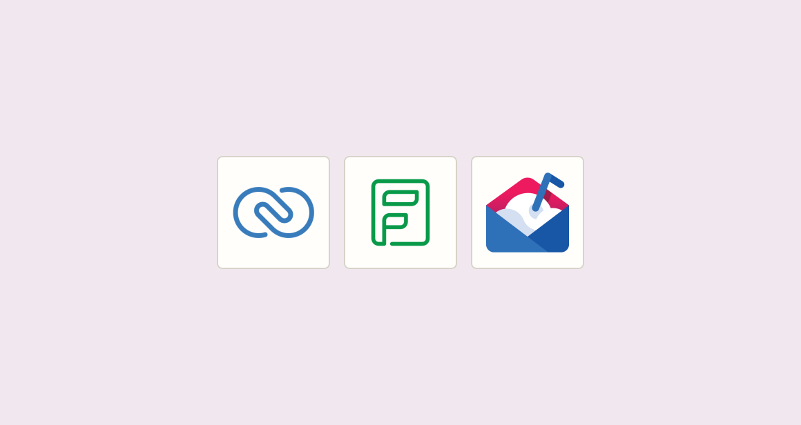 Add SEO checklist signups to sales reps before SLAs