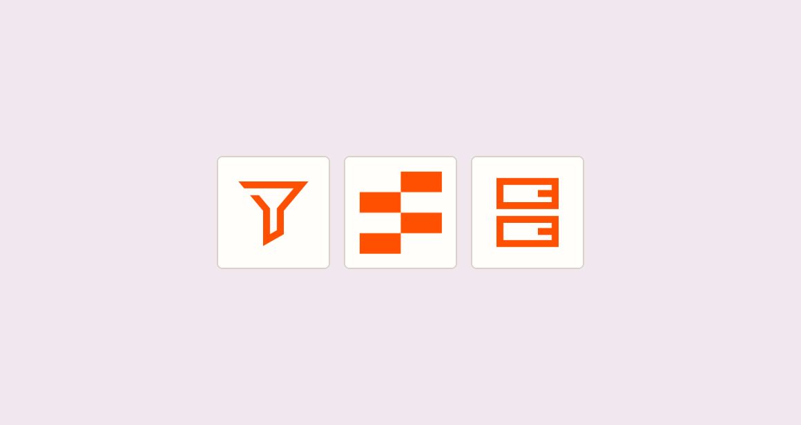 Add sequential client IDs to new client records