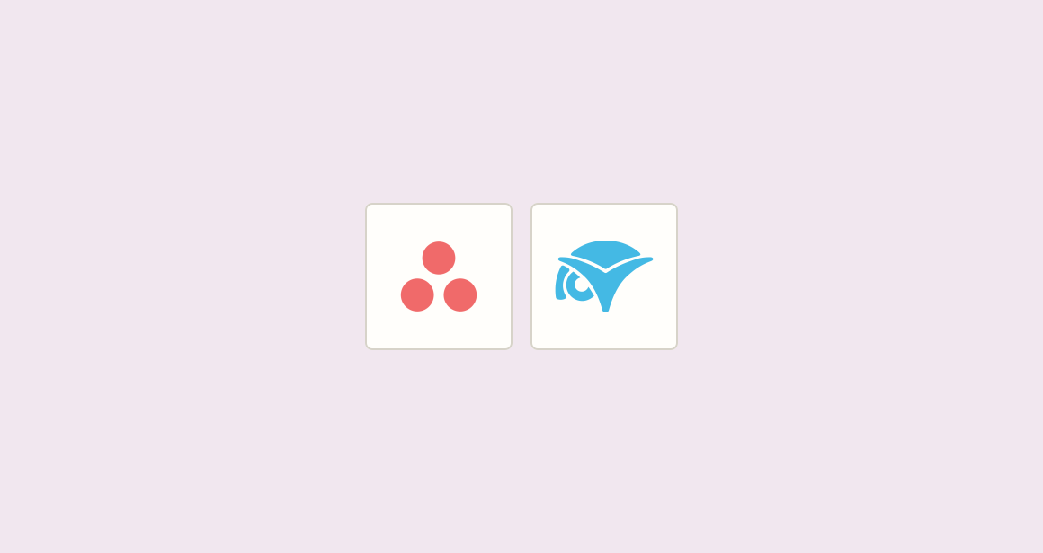 Add service ticket IDs to project tasks before billing run