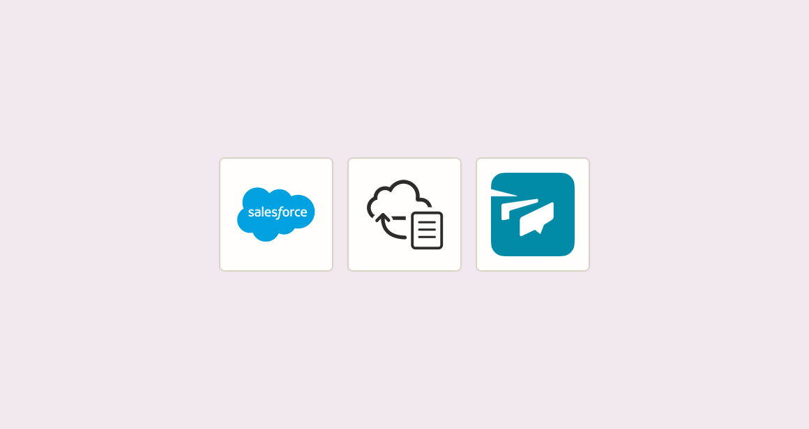Add session PDFs to accounts for billing before run