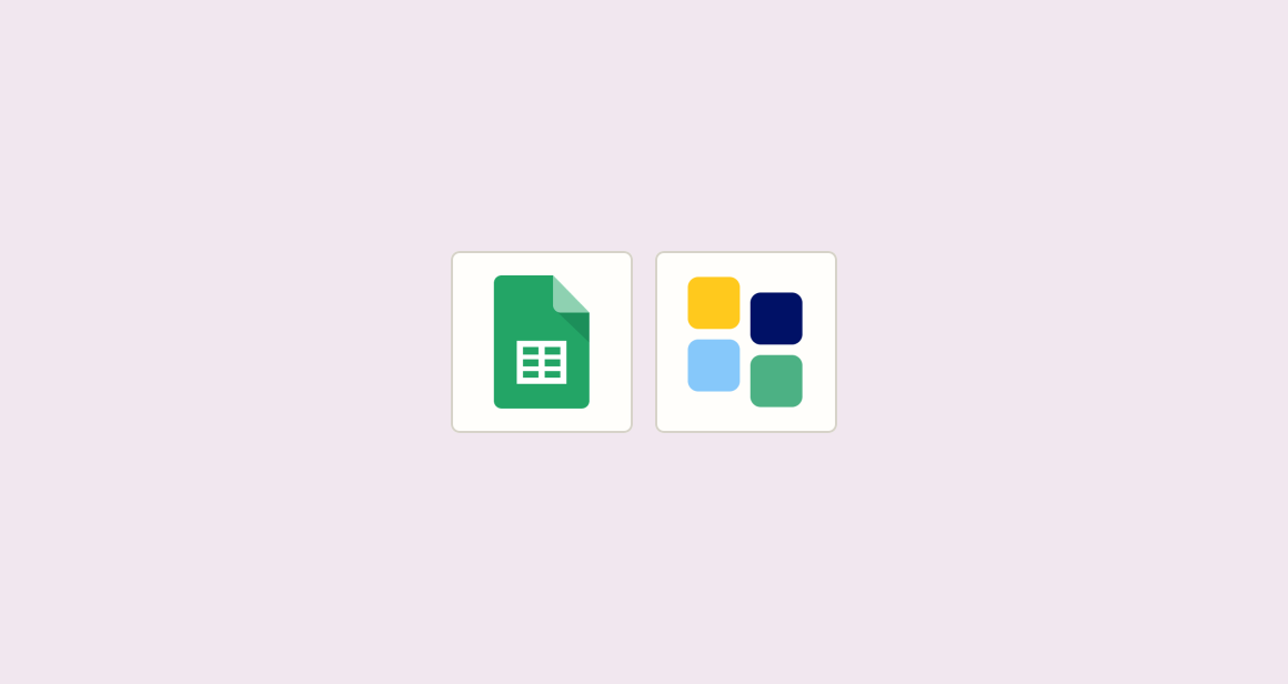 Add settled deals to ledger for billing staff before run