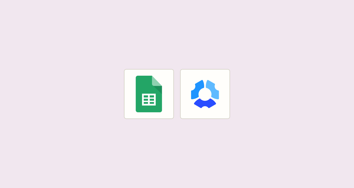 Add shift start entries to central time sheet