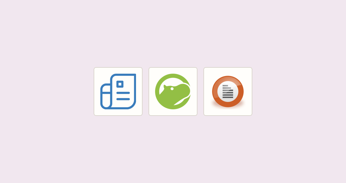 Add shipping labels and carrier tracking to invoice records