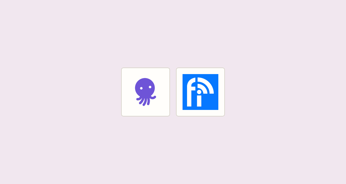 Add short‑stay guest contacts for campaign managers before sends