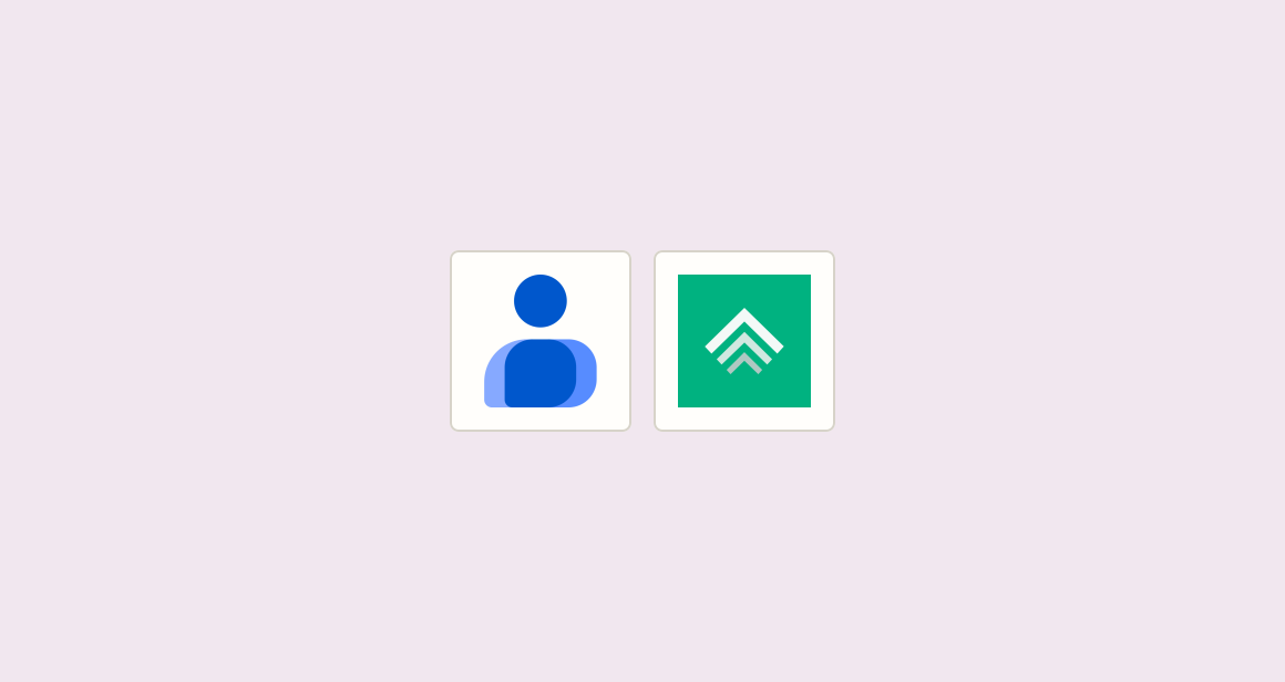 Add short-stay guests to contacts for same-day follow-up