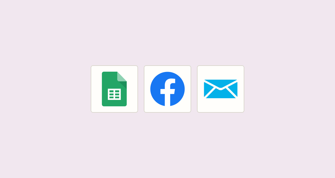Add showroom coupon leads to newsletter list before next workday