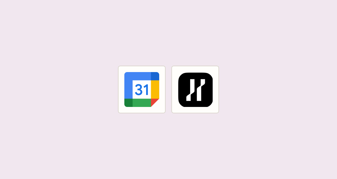 Add showroom signups to event calendar for marketing before launch