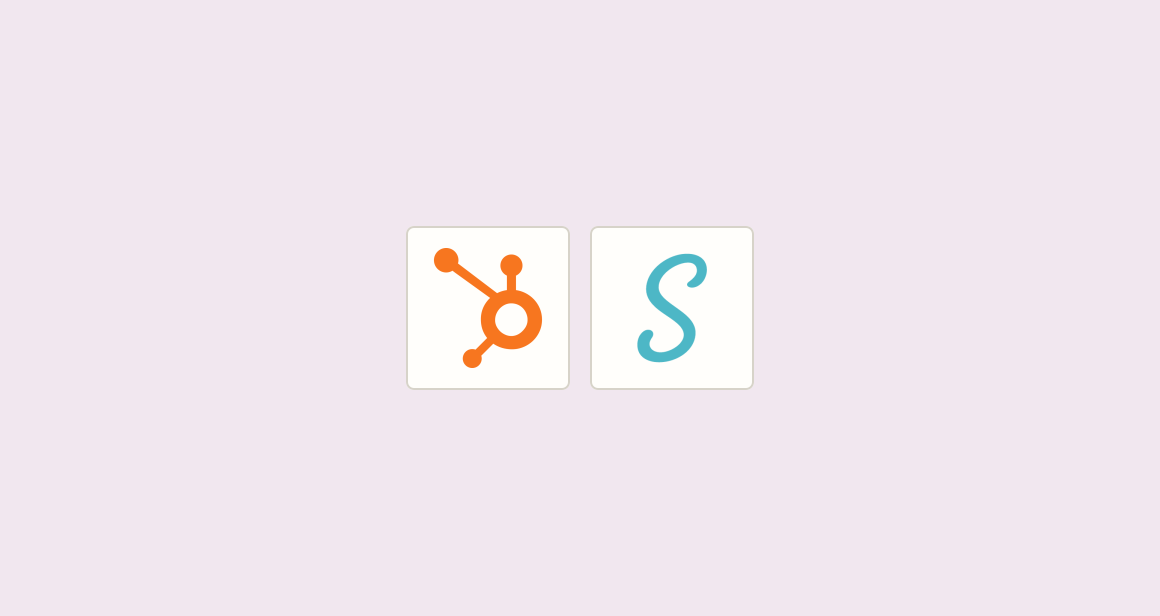 Add signed agent packets to recruiting CRM for onboarding review