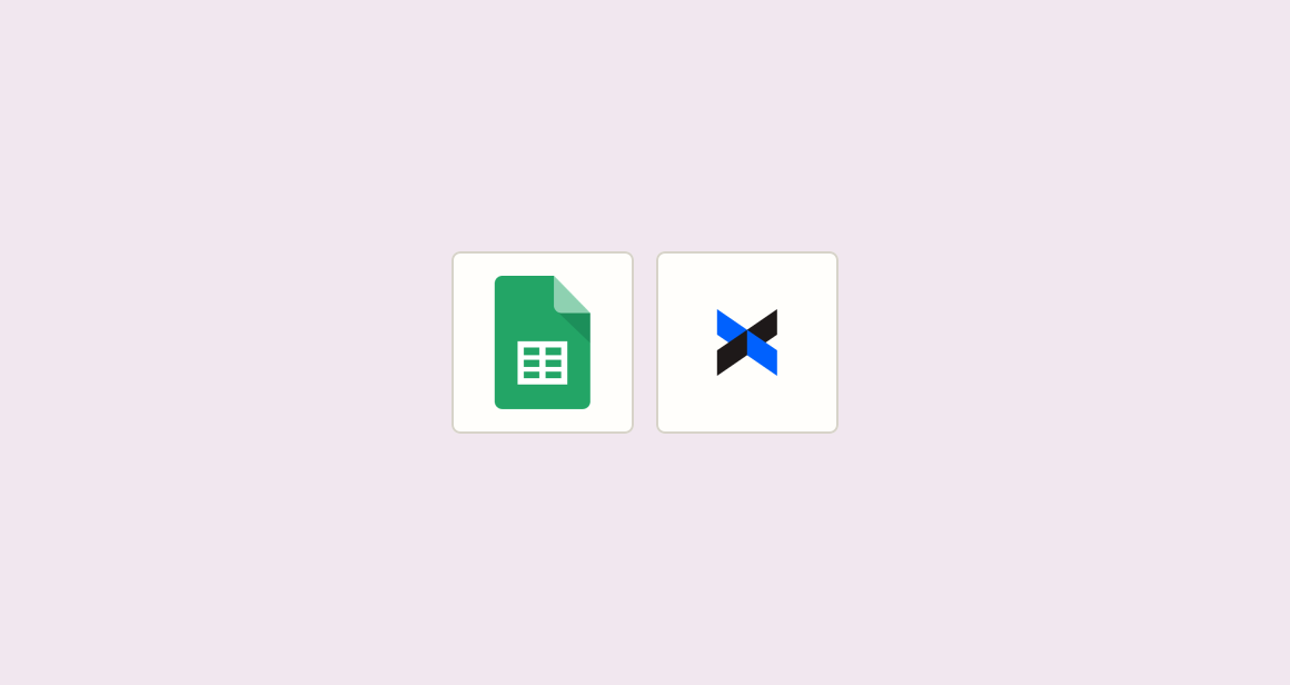 Add signed client agreements to billing sheet before next run