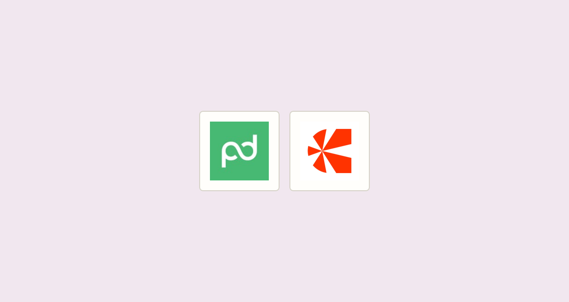 Add signed client customers to billing for same-day invoicing