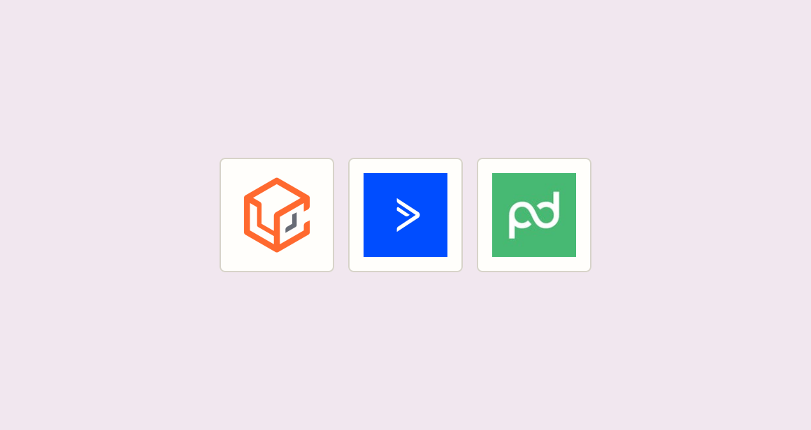 Add signed client documents to campaign contacts before billing run