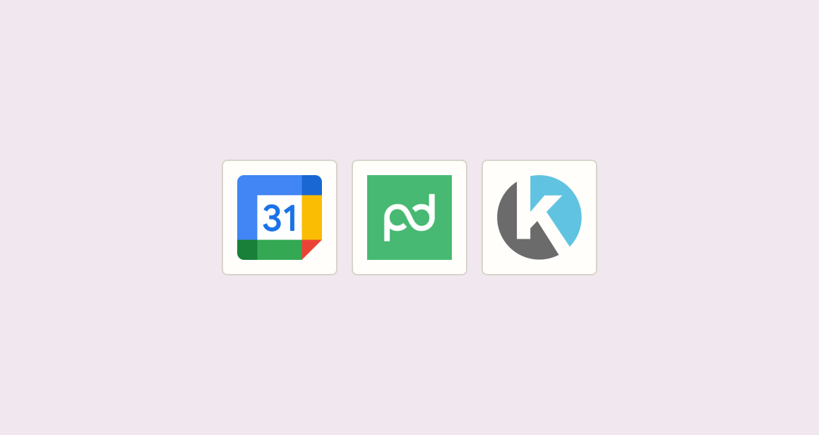 Add signed clients to onboarding roster for coordinators before session