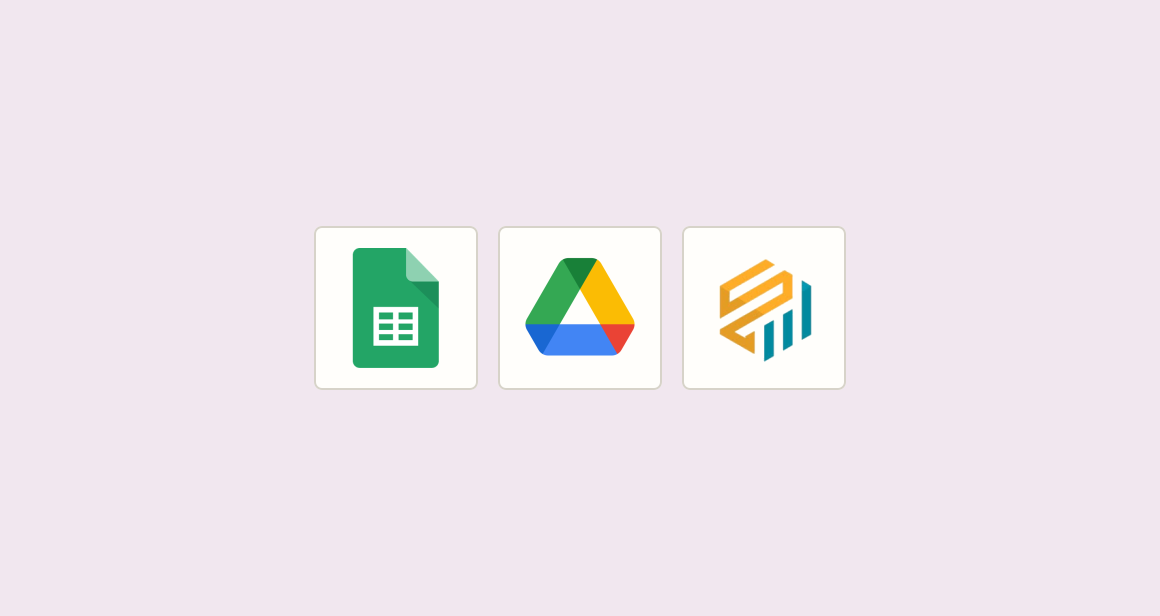 Add signed contract records for sales operations before billing run