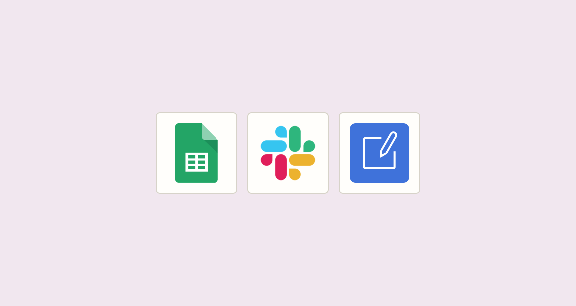 Add signed contracts to finance records before billing run