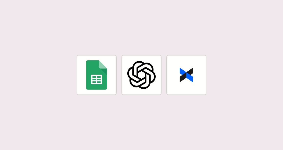 Add signed document dates to candidate tracker automatically