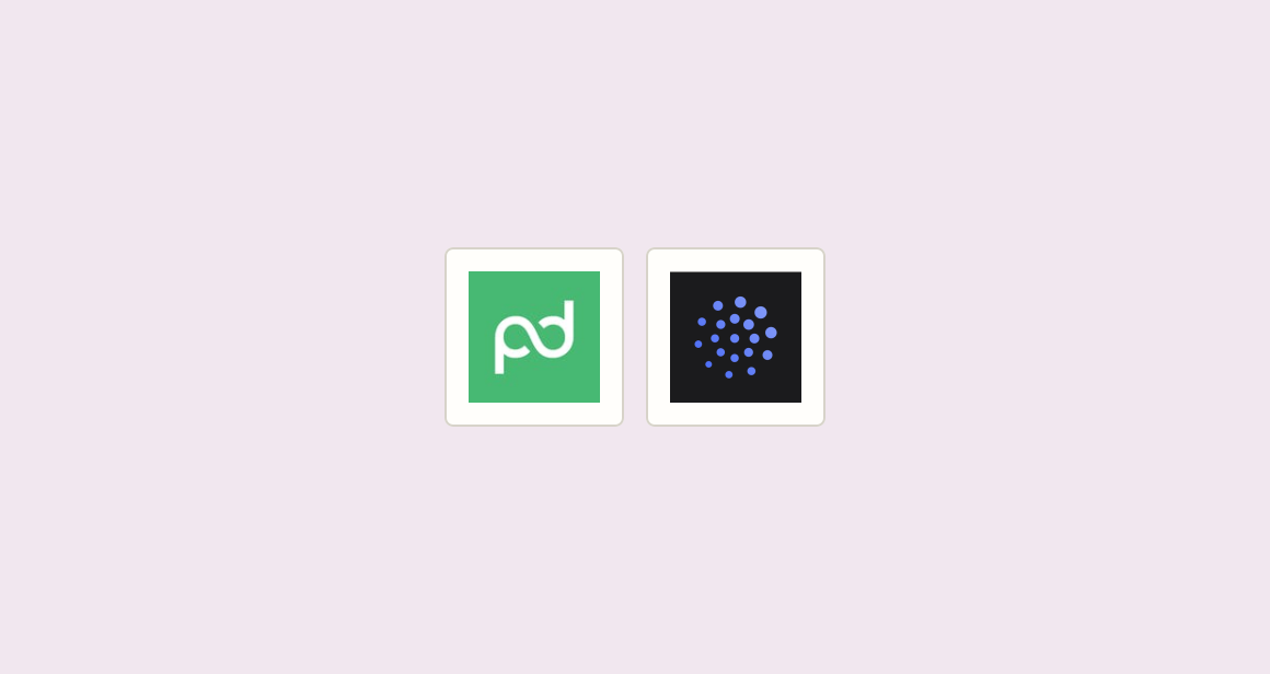 Add signed document recipients to learning experiences and groups