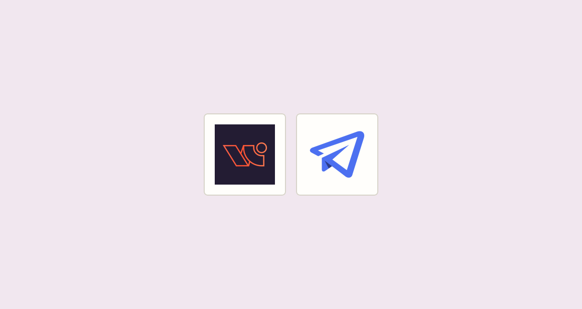 Add signed-in members to marketing contacts before campaign send