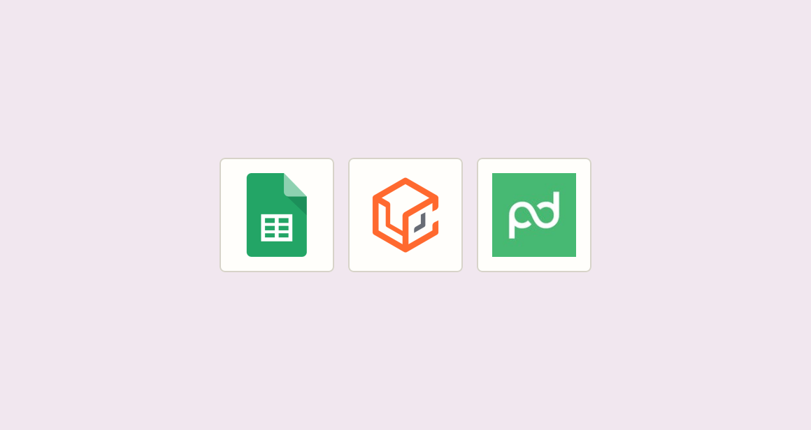 Add signed mastermind clients for revenue team before billing run