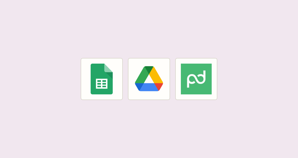 Add signed NDAs to customer folders for CSMs before renewals lapse
