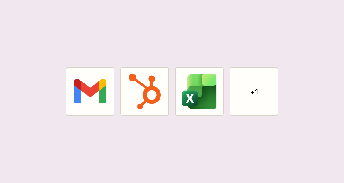 Add signed privacy forms to contacts before campaign sends