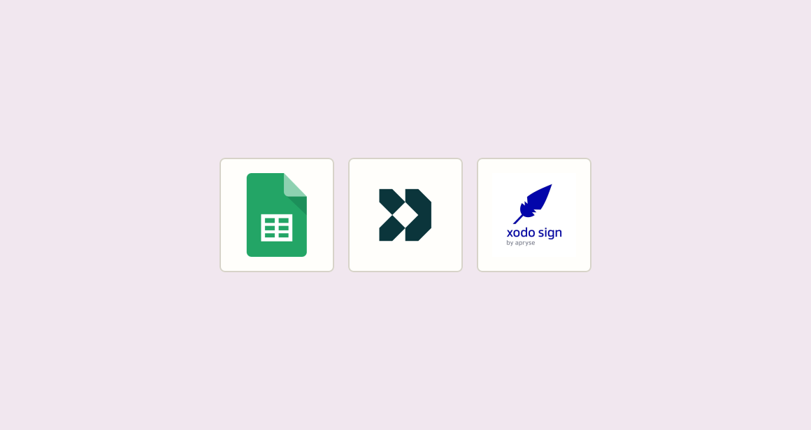 Add signed referral contacts for campaign managers before launch