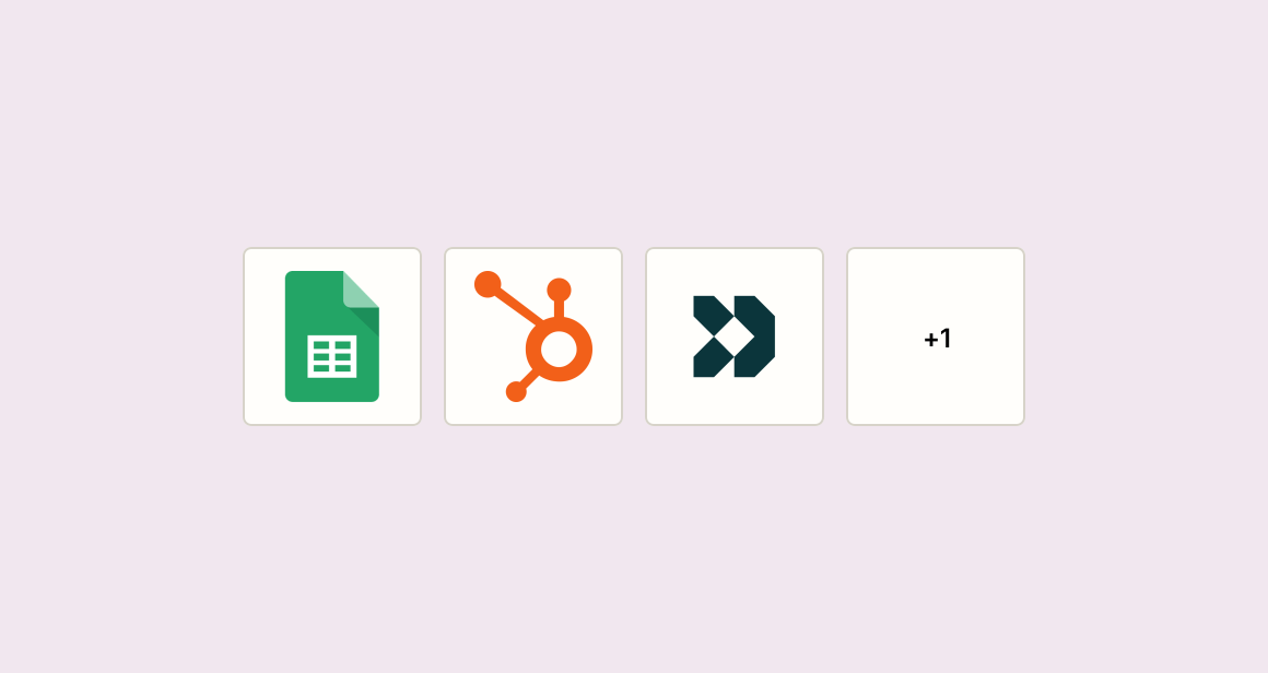 Add signed referral contacts for campaign managers before launch