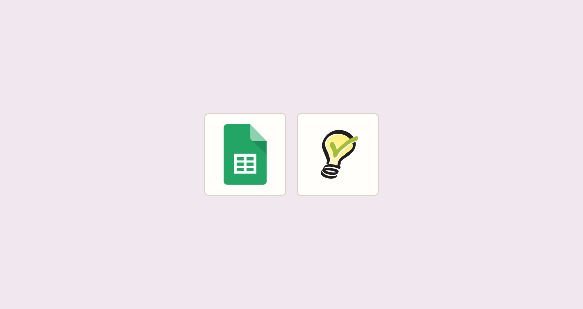 Add signup attendees to weekly roster for support coordinators before standup