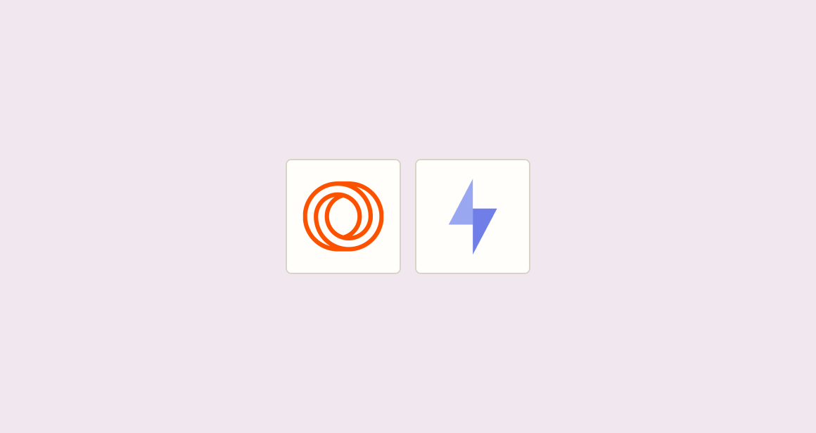 Add signup contacts to newsletter list for campaign managers same day