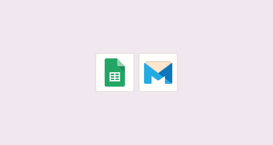 Add site bottom signups to newsletter list before next send