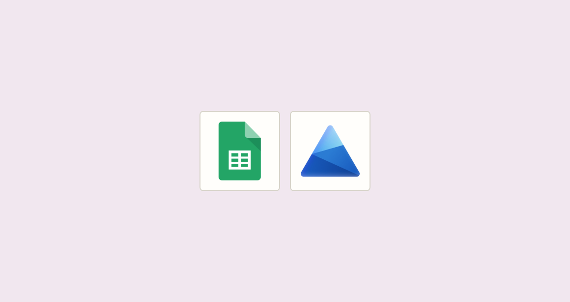 Add site dead-click metrics for marketing analysts before weekly review
