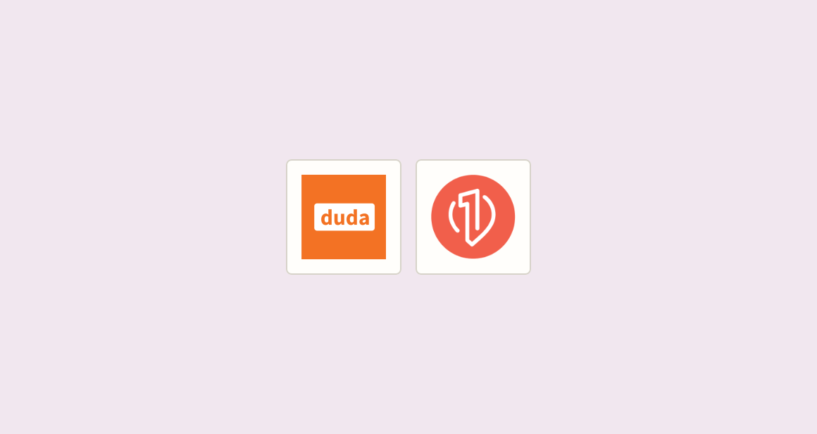 Add site form leads to local contacts for sales follow-up same day