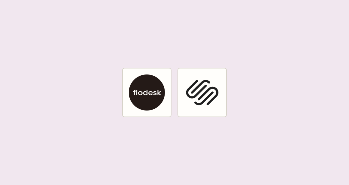 Add site purchasers to newsletter list for campaign managers before launch