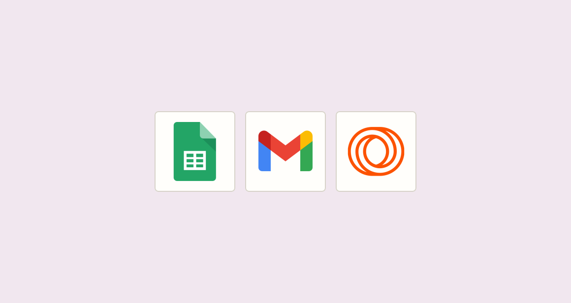 Add site signups to newsletter and alert owner before next workday