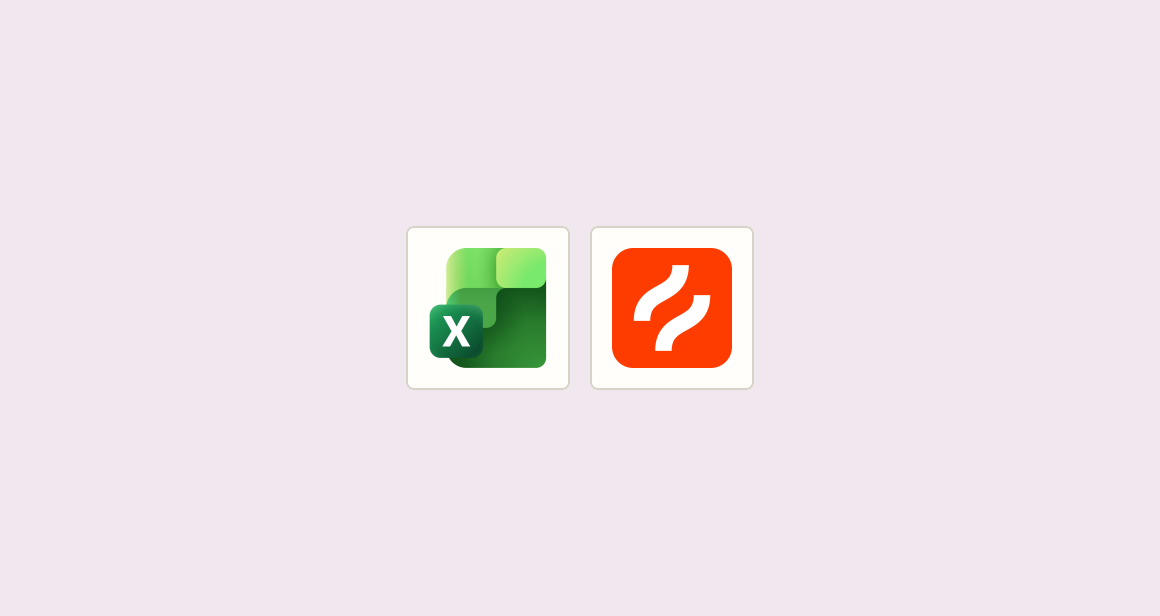 Add site survey responses for UX researchers before morning review