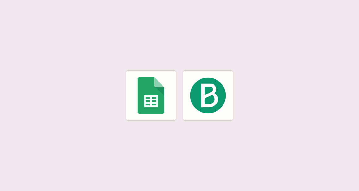 Add site training signups to nurture list before session