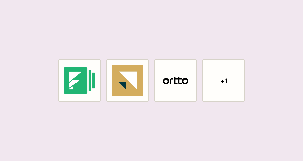 Add sizing request leads to nurture list for sales reps before quoting