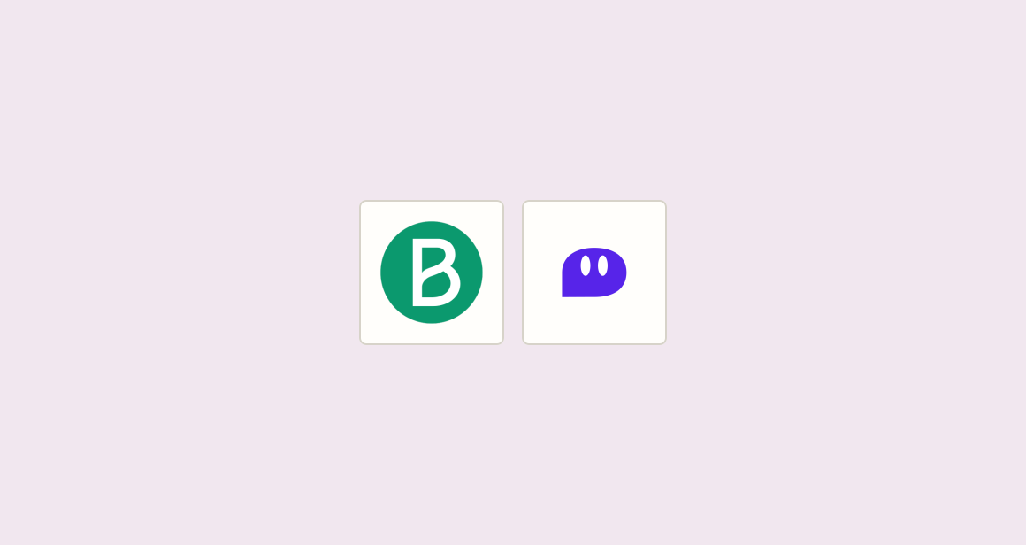 Add SMS signups to email CRM for campaign managers before send