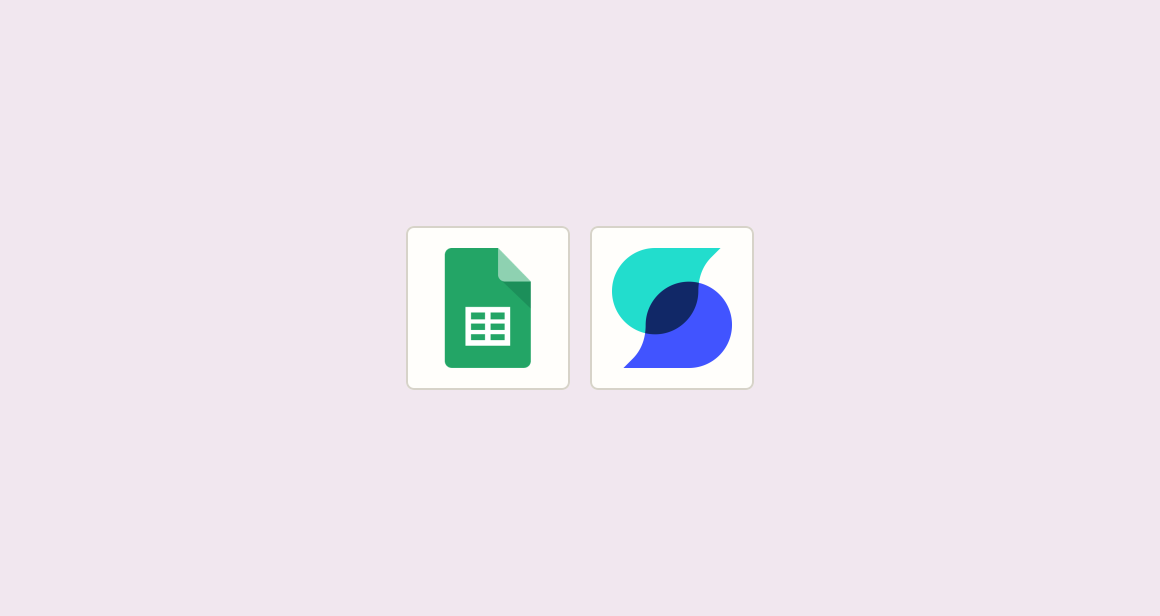 Add SMS signups to lead sheet for campaign managers before send