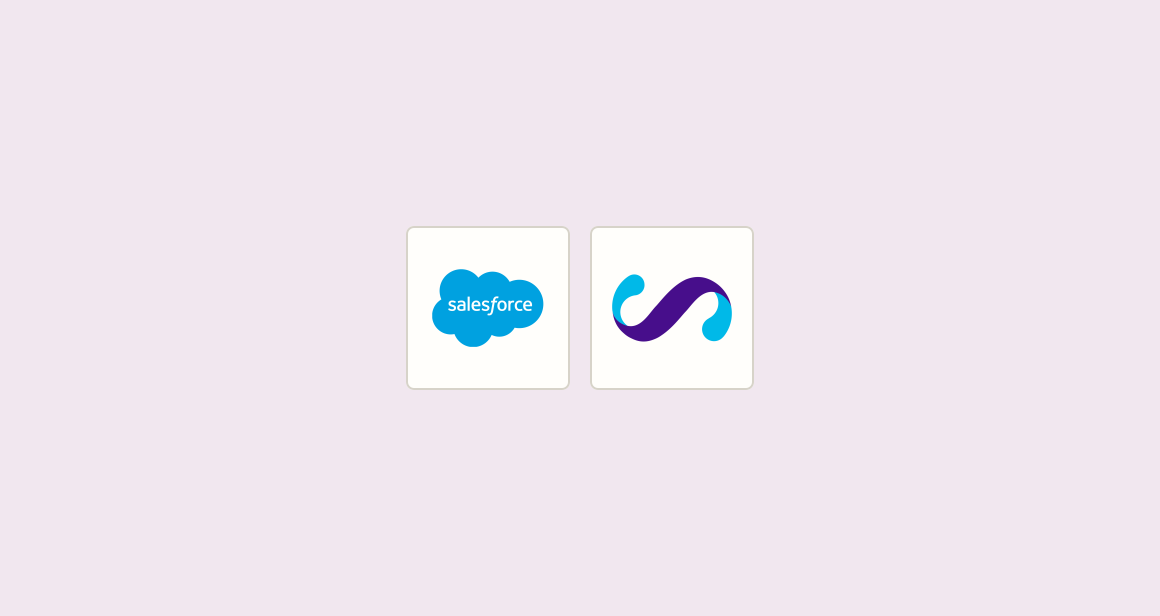 Add SMS signups to program coordinators before campaign