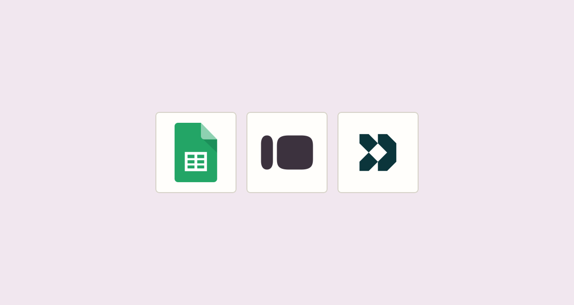 Add snailmail signups to marketing list and tracking sheet